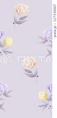 Elegant Flower Design Assortment for Home Aesthetics Elegant Flower Design Assortment for Home Aesthetics 127330007