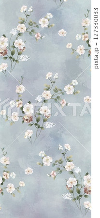 Elegant Flower Design Assortment for Home Aesthetics Elegant Flower Design Assortment for Home Aesthetics 127330033