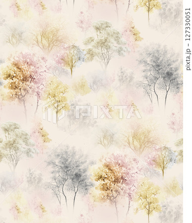 Elegant Flower Design Assortment for Home Aesthetics Elegant Flower Design Assortment for Home Aesthetics 127330051