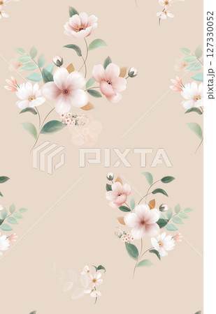Elegant Flower Design Assortment for Home Aesthetics Elegant Flower Design Assortment for Home Aesthetics 127330052