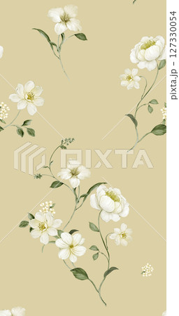 Elegant Flower Design Assortment for Home Aesthetics Elegant Flower Design Assortment for Home Aesthetics 127330054