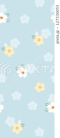 Elegant Flower Design Assortment for Home Aesthetics Elegant Flower Design Assortment for Home Aesthetics 127330055