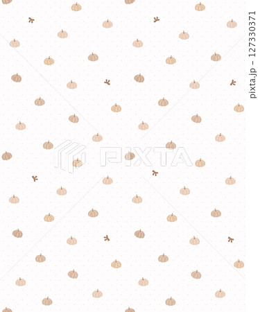 Unique Floral Pattern Assortment for Design Inspirations 127330371