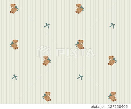 Lovely Flower Motif Series for Aesthetic Creations Lovely Flower Motif Series for Aesthetic Creations 127330406