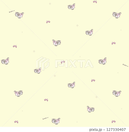Lovely Flower Motif Series for Aesthetic Creations Lovely Flower Motif Series for Aesthetic Creations 127330407