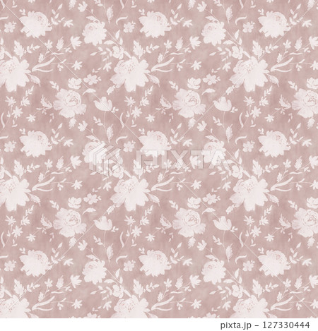 Lovely Flower Motif Series for Aesthetic Creations Lovely Flower Motif Series for Aesthetic Creations 127330444