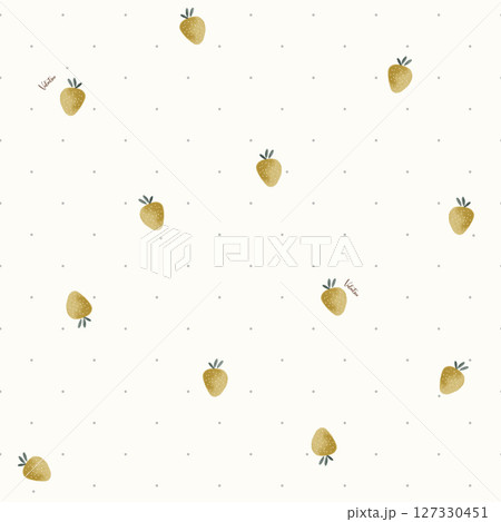 Lovely Flower Motif Series for Aesthetic Creations 127330451