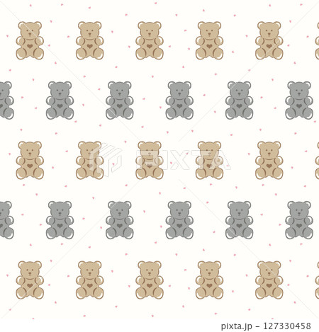 Lovely Flower Motif Series for Aesthetic Creations Lovely Flower Motif Series for Aesthetic Creations 127330458