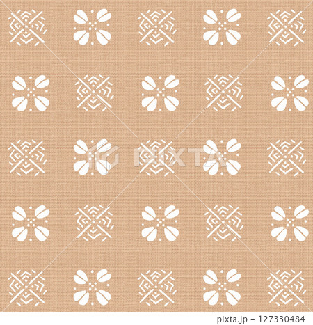 Lovely Flower Motif Series for Aesthetic Creations Lovely Flower Motif Series for Aesthetic Creations 127330484