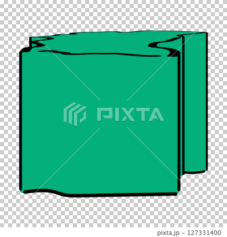 手寫阿塞拜疆朱爾法向量等距插圖 127331400