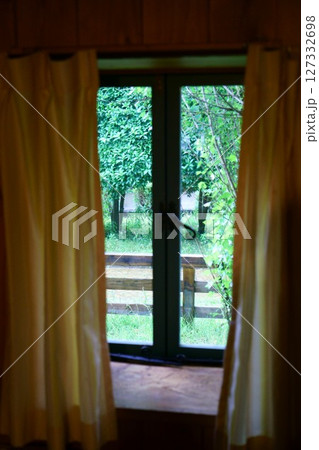 7957　風信子ハウス 127332698