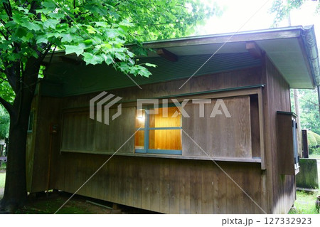 7963 風信子ハウス 7963 風信子ハウス 127332923