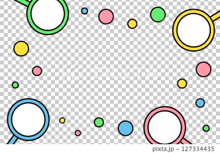 超撈球架 127334435