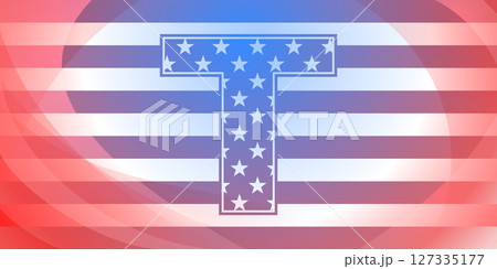 Background for US presidential elections Background for US presidential elections 127335177
