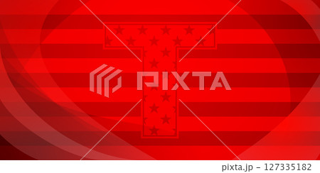 Background for US presidential elections Background for US presidential elections 127335182