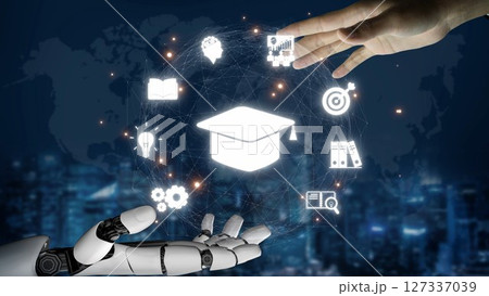 Online Education System for Remote Learning and Virtual Study Muxer Online Education System for Remote Learning and Virtual Study Muxer 127337039