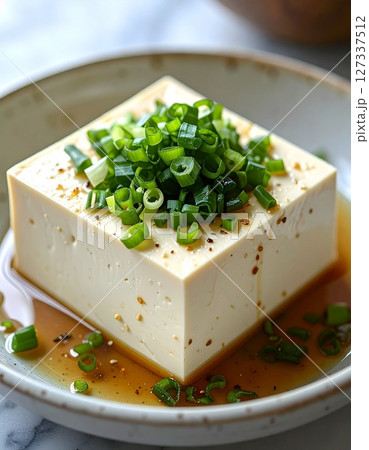 豆腐 127337512