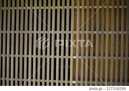 大和民俗公園の古民家40 127338289