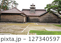 五稜郭・箱館奉行所 127340597