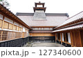 五稜郭・箱館奉行所 127340600