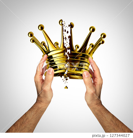 Anti Authoritarian Symbol 127344027