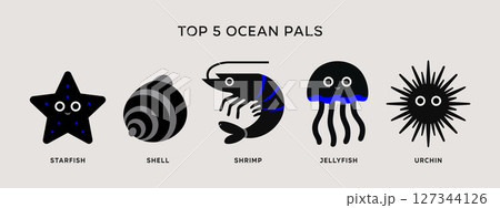 ベクトル ベクター ベクタ 127344126