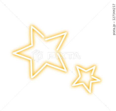初期のパラゴン 希少なスターチャイナ時代 黄色と金彩のポット 美品 星