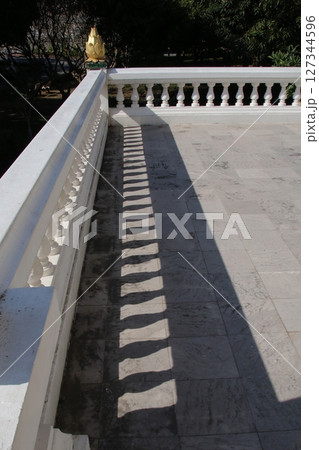 宝珠 宝珠 127344596