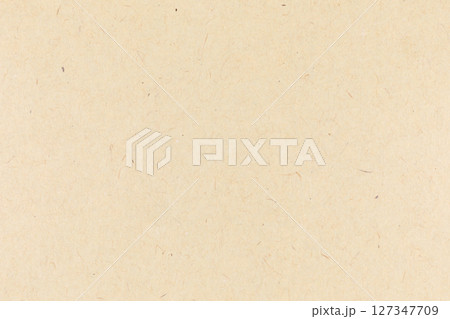 紙の質感 素材 紙の質感 素材 127347709