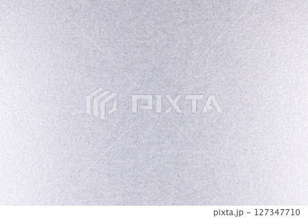 質感のある紙の背景テクスチャー 質感のある紙の背景テクスチャー 127347710