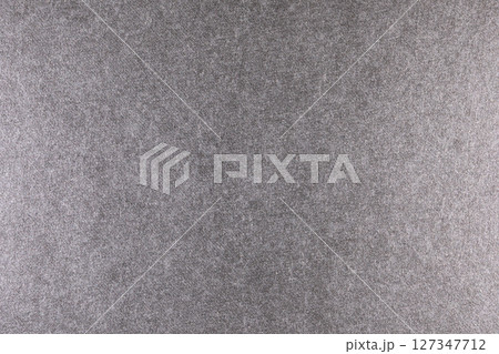 質感のある紙の背景テクスチャー 質感のある紙の背景テクスチャー 127347712
