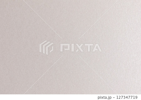 紙の質感 素材 紙の質感 素材 127347719