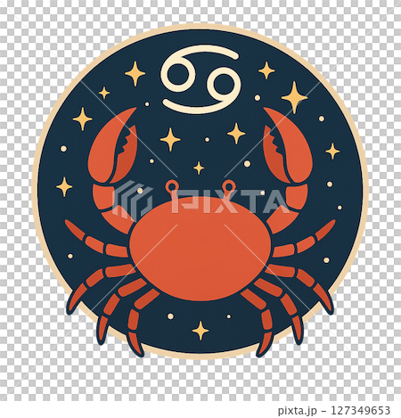 癌症徵兆 127349653