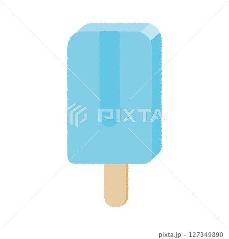 アイス_3 127349890
