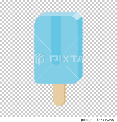 アイス_3 127349890