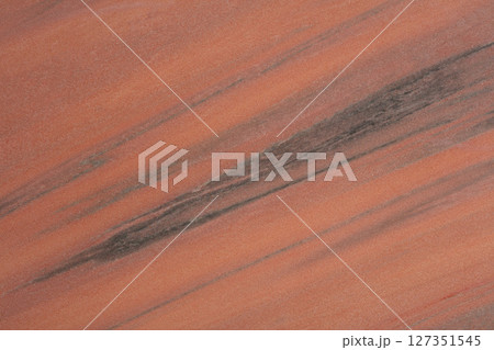 Exquisite Udaipur, Rosa Pink - marble background, texture in stylish color for your modern design. Exquisite Udaipur, Rosa Pink - marble background, texture in stylish color for your modern design. 127351545