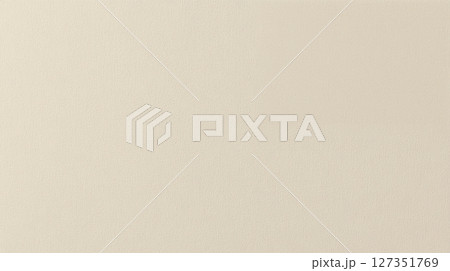 White minimal paper texture with soft grain, ideal for mockups and background design. White minimal paper texture with soft grain, ideal for mockups and background design. 127351769
