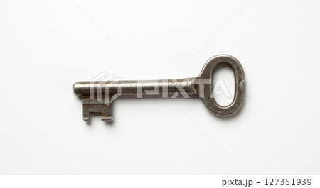 Close-Up of Juicy Ripe Watermelon Slice with Seeds on Wooden Surface Close-Up of Juicy Ripe Watermelon Slice with Seeds on Wooden Surface 127351939