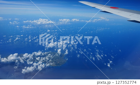 長間浜 長間浜 127352774