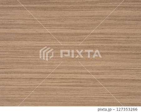 Oak veneer spreads a warm canvas of honeyed tan and muted beige, narrating a tale of timeless natural beauty 127353266