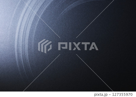 背景_日本 127355970