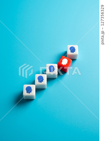 Dismissals and changes in hierarchy. Staff layoffs and management shifts. Career uncertainty, role changes, and shifts in corporate hierarchy. Stress and fatigue. Social lift. 127356329