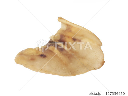 sweet for dog 127356450