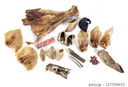 sweet for dog 127356453