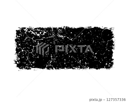 Black and white grunge. Distress overlay texture. Abstract surface dust and rough dirty wall background concept. Distress illustration simply place over object to create grunge effect. Vector EPS10. Black and white grunge. Distress overlay texture. Abstract surface dust and rough dirty wall background concept. Distress illustration simply place over object to create grunge effect. Vector EPS10. 127357336