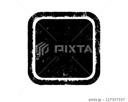 Black and white grunge. Distress overlay texture. Abstract surface dust and rough dirty wall background concept. Distress illustration simply place over object to create grunge effect. Vector EPS10. Black and white grunge. Distress overlay texture. Abstract surface dust and rough dirty wall background concept. Distress illustration simply place over object to create grunge effect. Vector EPS10. 127357337