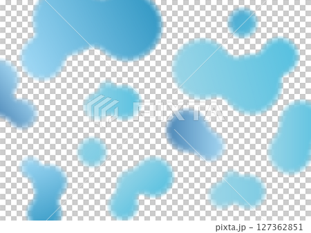 Abstract background material 127362851