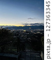 山梨　＜ぶどうの丘＞ 127363345