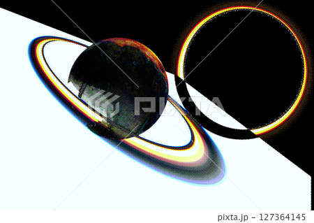 ring 127364145