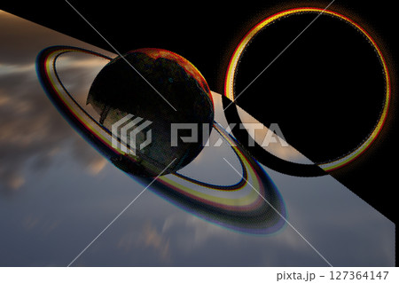 ring 127364147